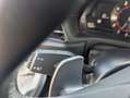 Toyota Supra GR 2,0 Aut.-Head-Up Display, JBL, Vollleder, Se... Weiß - thumbnail 34