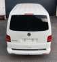 Volkswagen T5 Multivan Startline 2,0 TDI 140PS 7 Sitzer Standheizung - thumbnail 6