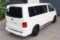 Volkswagen T5 Multivan Startline 2,0 TDI 140PS 7 Sitzer Standheizung - thumbnail 4