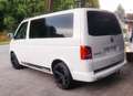 Volkswagen T5 Multivan Startline 2,0 TDI 140PS 7 Sitzer Standheizung - thumbnail 3