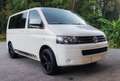 Volkswagen T5 Multivan Startline 2,0 TDI 140PS 7 Sitzer Standheizung - thumbnail 2