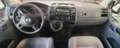 Volkswagen T5 Multivan Startline 2,0 TDI 140PS 7 Sitzer Standheizung - thumbnail 11