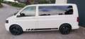 Volkswagen T5 Multivan Startline 2,0 TDI 140PS 7 Sitzer Standheizung - thumbnail 8
