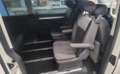 Volkswagen T5 Multivan Startline 2,0 TDI 140PS 7 Sitzer Standheizung - thumbnail 10
