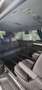 Volkswagen T5 Multivan Startline 2,0 TDI 140PS 7 Sitzer Standheizung - thumbnail 9