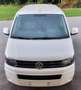 Volkswagen T5 Multivan Startline 2,0 TDI 140PS 7 Sitzer Standheizung - thumbnail 5