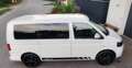 Volkswagen T5 Multivan Startline 2,0 TDI 140PS 7 Sitzer Standheizung - thumbnail 13