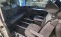 Volkswagen T5 Multivan Startline 2,0 TDI 140PS 7 Sitzer Standheizung - thumbnail 14