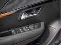Peugeot 208 1.2 Active Pack 75 KAMERA SITZHEIZUNG LED Blanco - thumbnail 24