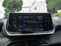Peugeot 208 1.2 Active Pack 75 KAMERA SITZHEIZUNG LED Bianco - thumbnail 12