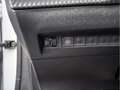 Peugeot 208 1.2 Active Pack 75 KAMERA SITZHEIZUNG LED Blanco - thumbnail 23