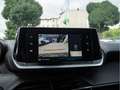 Peugeot 208 1.2 Active Pack 75 KAMERA SITZHEIZUNG LED Bianco - thumbnail 14