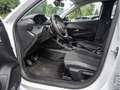 Peugeot 208 1.2 Active Pack 75 KAMERA SITZHEIZUNG LED Bianco - thumbnail 11