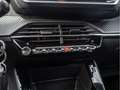 Peugeot 208 1.2 Active Pack 75 KAMERA SITZHEIZUNG LED Bianco - thumbnail 15