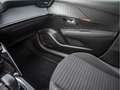 Peugeot 208 1.2 Active Pack 75 KAMERA SITZHEIZUNG LED Blanco - thumbnail 17