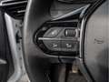 Peugeot 208 1.2 Active Pack 75 KAMERA SITZHEIZUNG LED Blanco - thumbnail 20