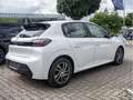 Peugeot 208 1.2 Active Pack 75 KAMERA SITZHEIZUNG LED Bianco - thumbnail 3