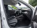 Peugeot 208 1.2 Active Pack 75 KAMERA SITZHEIZUNG LED Bianco - thumbnail 8