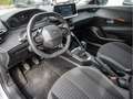 Peugeot 208 1.2 Active Pack 75 KAMERA SITZHEIZUNG LED Bianco - thumbnail 10