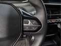 Peugeot 208 1.2 Active Pack 75 KAMERA SITZHEIZUNG LED Blanco - thumbnail 19