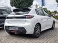 Peugeot 208 1.2 Active Pack 75 KAMERA SITZHEIZUNG LED Bianco - thumbnail 4