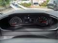 Peugeot 208 1.2 Active Pack 75 KAMERA SITZHEIZUNG LED Blanco - thumbnail 18