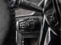 Peugeot 208 1.2 Active Pack 75 KAMERA SITZHEIZUNG LED Blanco - thumbnail 21