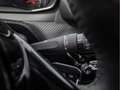 Peugeot 208 1.2 Active Pack 75 KAMERA SITZHEIZUNG LED Blanco - thumbnail 22