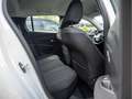 Peugeot 208 1.2 Active Pack 75 KAMERA SITZHEIZUNG LED Bianco - thumbnail 9