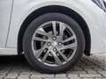 Peugeot 208 1.2 Active Pack 75 KAMERA SITZHEIZUNG LED Bianco - thumbnail 7