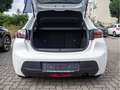 Peugeot 208 1.2 Active Pack 75 KAMERA SITZHEIZUNG LED Bianco - thumbnail 6