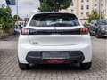 Peugeot 208 1.2 Active Pack 75 KAMERA SITZHEIZUNG LED Bianco - thumbnail 5
