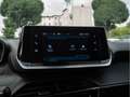 Peugeot 208 1.2 Active Pack 75 KAMERA SITZHEIZUNG LED Bianco - thumbnail 13