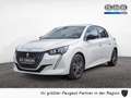 Peugeot 208 1.2 Active Pack 75 KAMERA SITZHEIZUNG LED Bianco - thumbnail 1