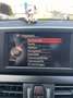 BMW 216 216d Active Tourer Aut. Advantage - thumbnail 7