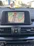 BMW 216 216d Active Tourer Aut. Advantage - thumbnail 9