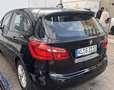 BMW 216 216d Active Tourer Aut. Advantage - thumbnail 4