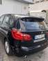 BMW 216 216d Active Tourer Aut. Advantage - thumbnail 2
