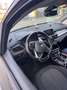 BMW 216 216d Active Tourer Aut. Advantage - thumbnail 5