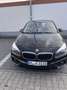BMW 216 216d Active Tourer Aut. Advantage - thumbnail 3