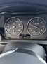 BMW 216 216d Active Tourer Aut. Advantage - thumbnail 6