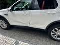 Land Rover Discovery Sport HSE*Kamera*Voll* Wit - thumbnail 7