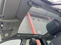 Land Rover Discovery Sport HSE*Kamera*Voll* Wit - thumbnail 21