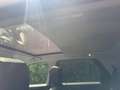Land Rover Discovery Sport HSE*Kamera*Voll* Wit - thumbnail 26
