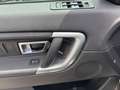 Land Rover Discovery Sport HSE*Kamera*Voll* Wit - thumbnail 29