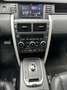 Land Rover Discovery Sport HSE*Kamera*Voll* Wit - thumbnail 20