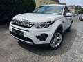 Land Rover Discovery Sport HSE*Kamera*Voll* Wit - thumbnail 1