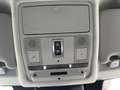 Land Rover Discovery Sport HSE*Kamera*Voll* Wit - thumbnail 24
