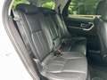 Land Rover Discovery Sport HSE*Kamera*Voll* Wit - thumbnail 11