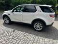 Land Rover Discovery Sport HSE*Kamera*Voll* Wit - thumbnail 8